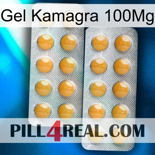 Gel Kamagra 100Mg levitra2.jpg